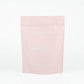 Vanilla Rose Bath Soak