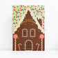 Chocolate House Advent Calendar
