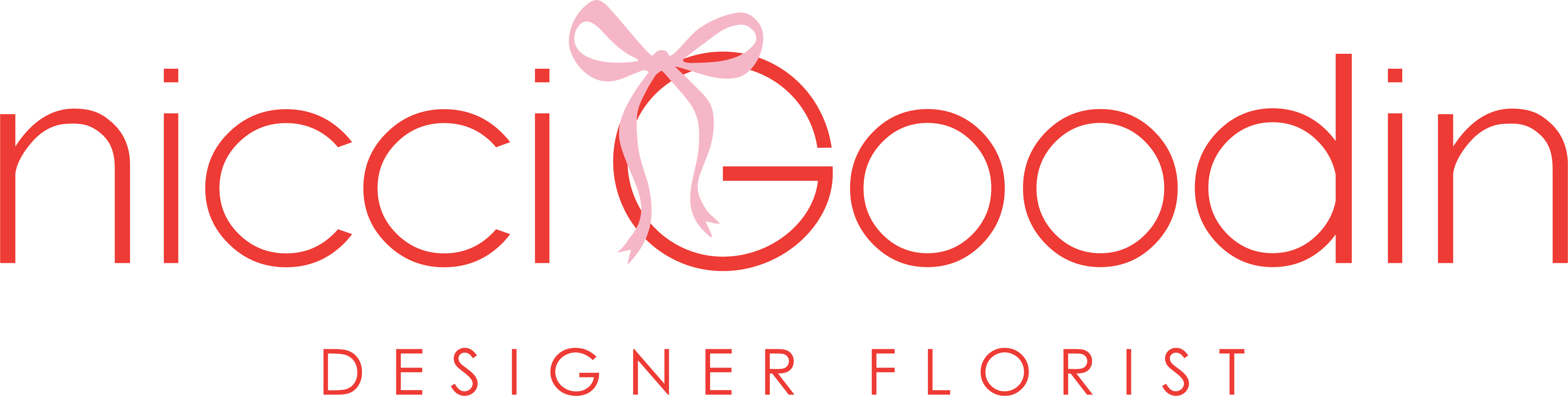 Nicci Goodin Designer Florist 