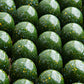 6 Piece Pistachio Knafeh Bonbons