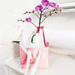 Large Orchid (Potted)