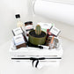 Hamper for Him