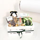Christmas Treat Box