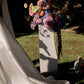 Ceremony Flowers