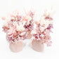 Small Forever Blooms