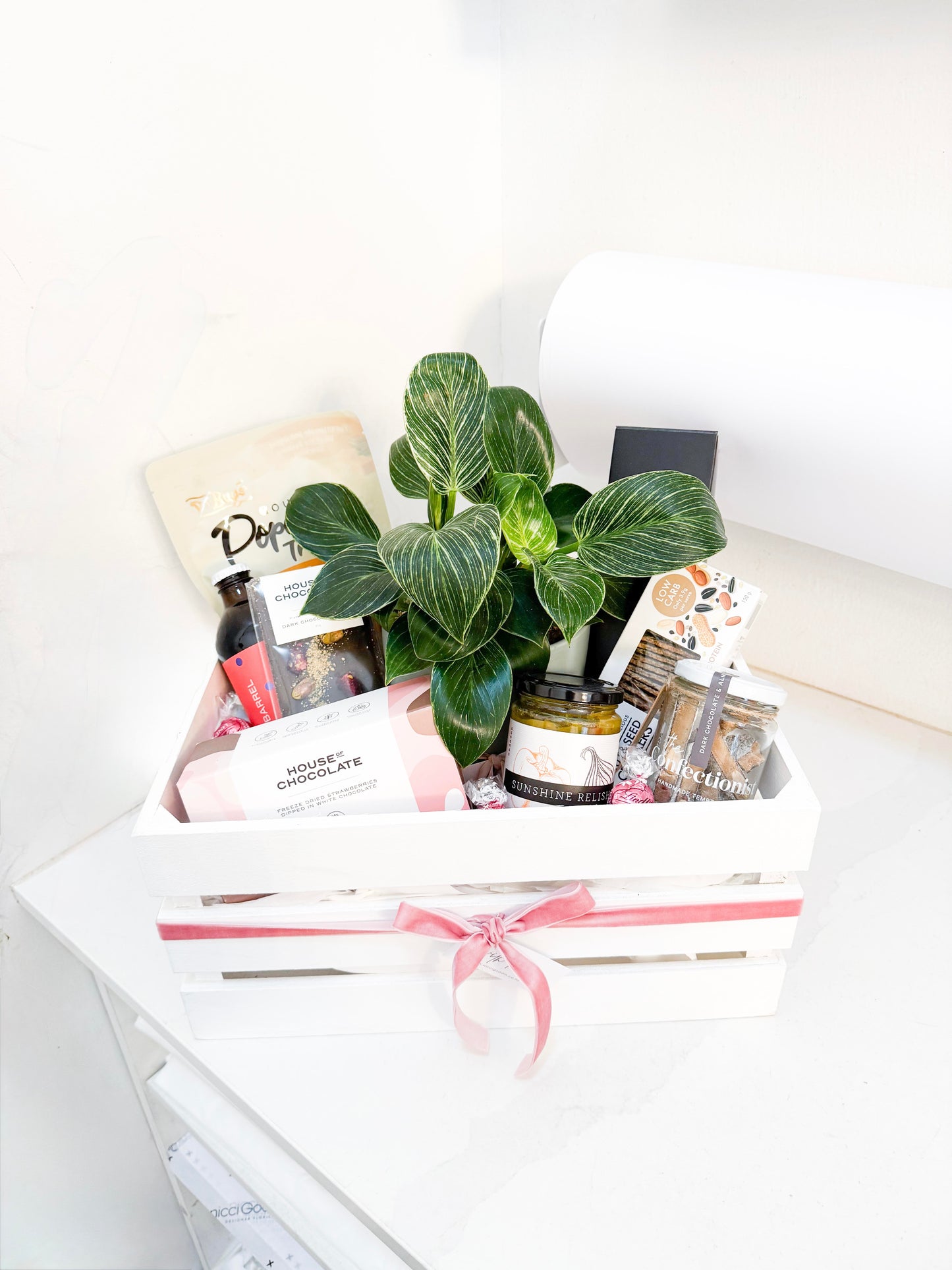 Gift Hamper