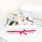 Gift Hamper for Baby