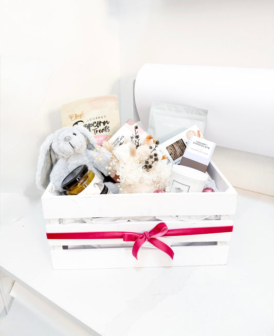 Gift Hamper for Baby