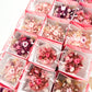 Florist Choice Forever Posy