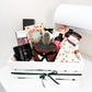 Christmas Gift Hamper