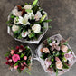 Florist Choice Posy