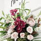 Florist Choice Bouquet