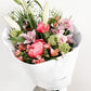 Florist Choice Bouquet
