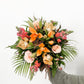 Bright Posy