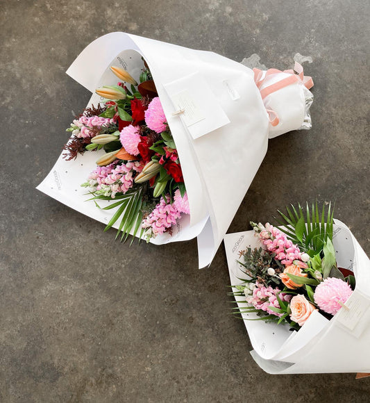 Mother's Day Bouquet