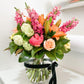 Bright Posy