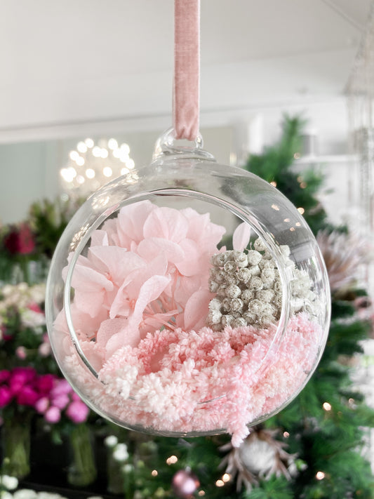 Forever Blooms Nicci Goodin Designer Florist