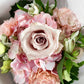 Pastel Posy