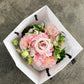 Pastel Posy