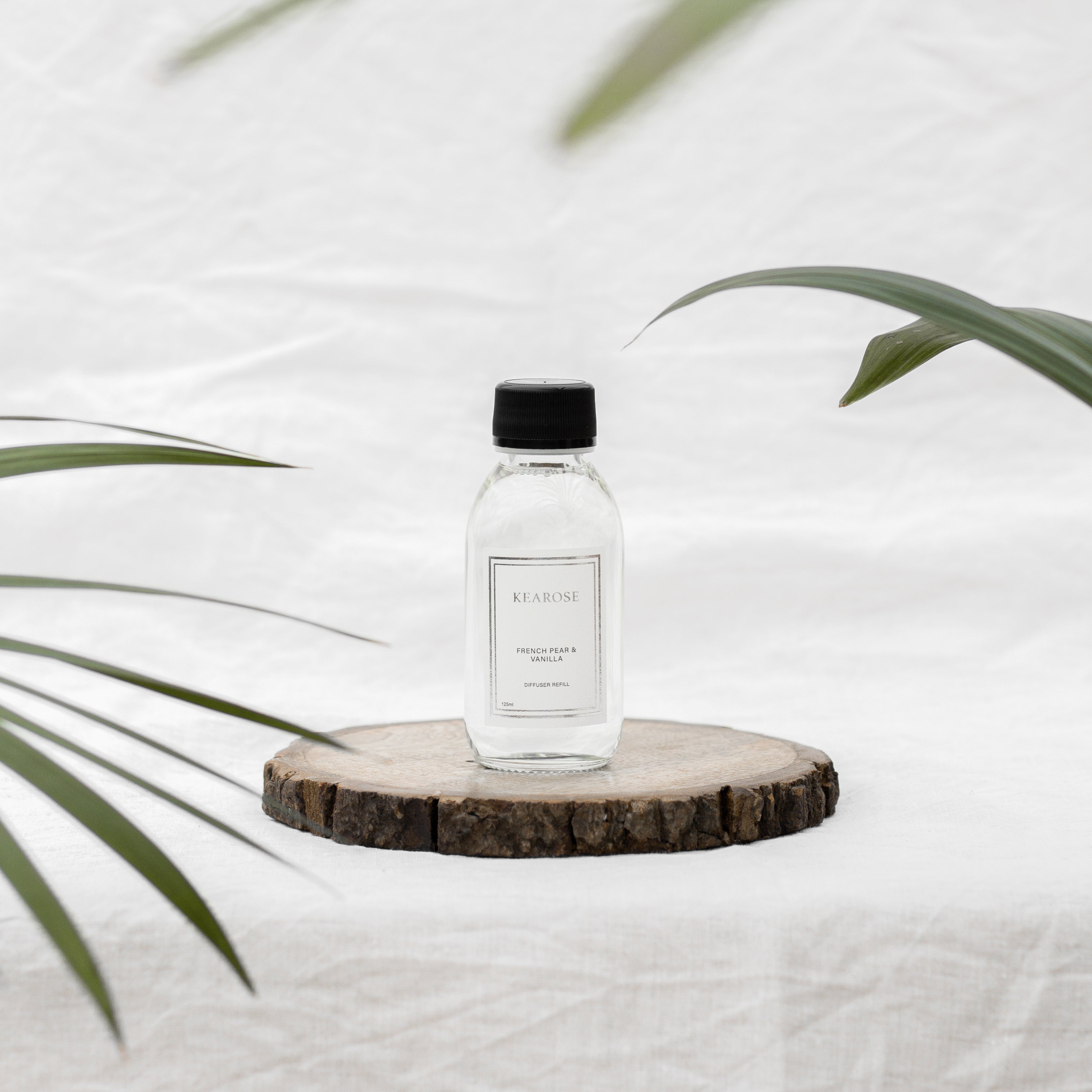 Diffuser Refill – Nicci Goodin Designer Florist